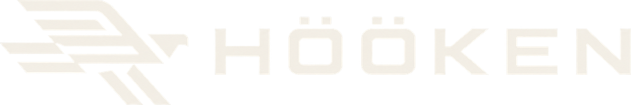 Hööken
